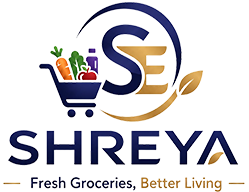Shreya Enterprises