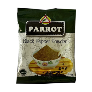 Spices and seasonings available at Shreya Enterprises Ranchi