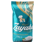Royal Zayaka Sonam HMT Rice 30 kg Sortex Clean Rice
