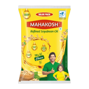 Cooking oil available for online grocery delivery in Ranchi