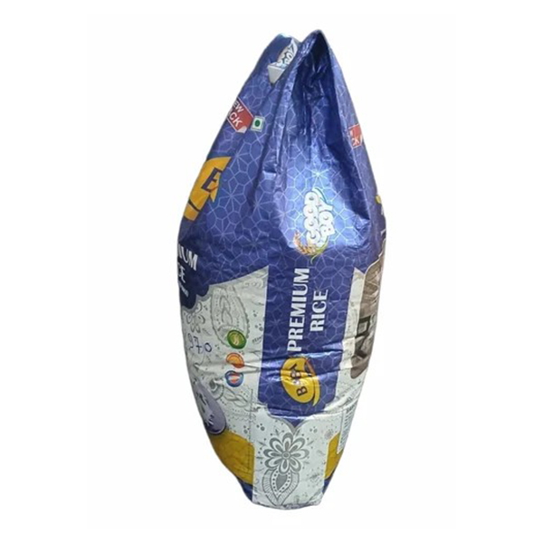 Baba Premium Rice <br> 26 kg - Image 2