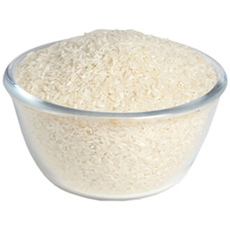 Sonam Steamed Loose Rice 1Kg