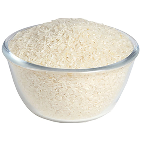 Sonam Steamed Loose Rice 1Kg