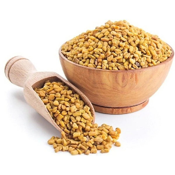 Methi Dana - 100g