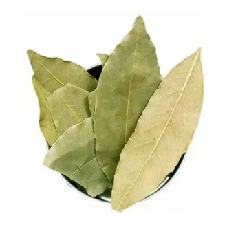 Sri Hari Tej Patta 50g