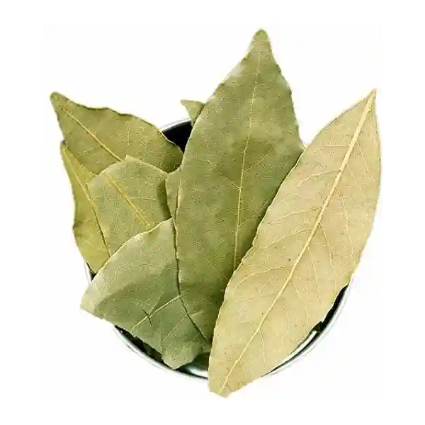 Sri Hari Tej Patta 50g