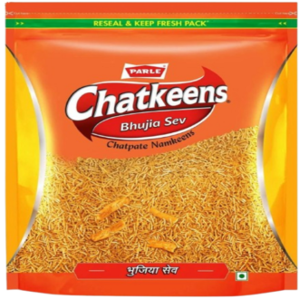 Parle Chatkeens Bhujia Sev 32 g