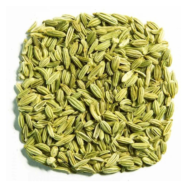 Mahin Sounf 100g – Quality Fennel Seeds