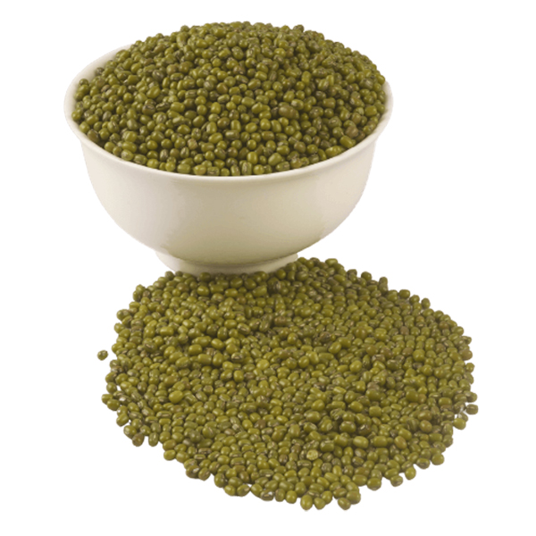 Moong Dal Dhuli - 1 Kg