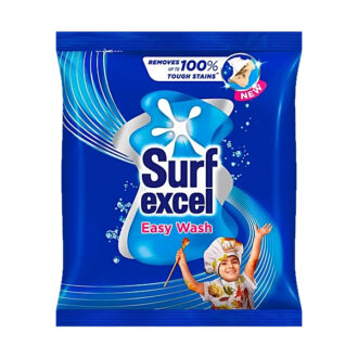 Surf Excel Easy Wash Detergent Powder 500g