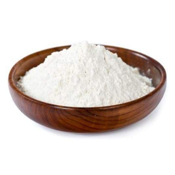 Maida 1Kg – Premium Quality Refined Wheat Flour