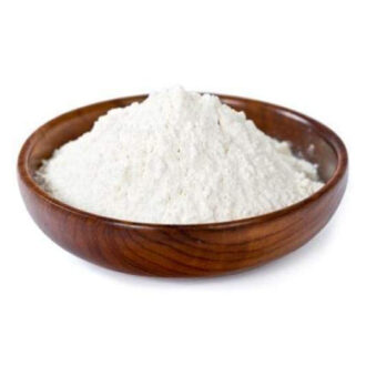 Maida Pack – Premium Quality Refined Wheat Flour