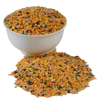 Mix Dal - 500g