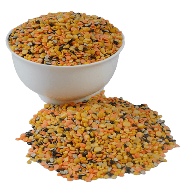 Mix Dal - 500g