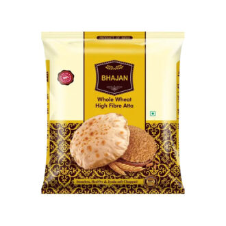 Sai Bhajan Atta 5Kg