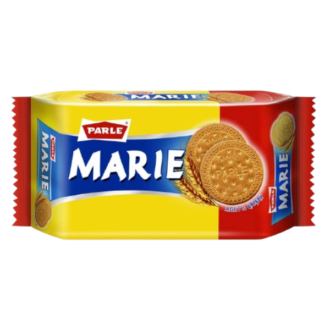 Parle Marie Biscuits 267.9 g