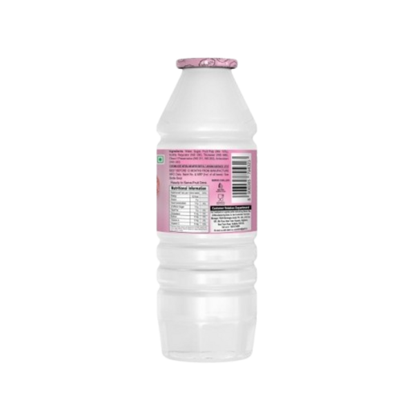 Pran Litchi Fruit Drinks 125ml - Image 2