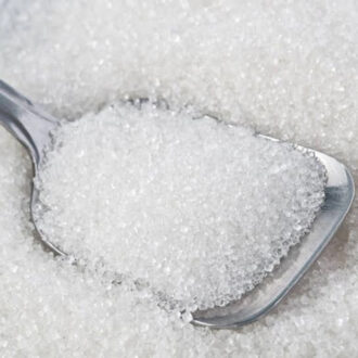 Sugar 1Kg