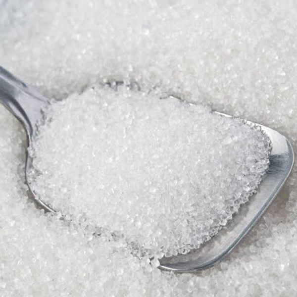 Sugar 1Kg