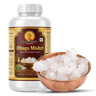 Mishri Dhaga - 250g