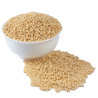 Urad Dal Gota 500g