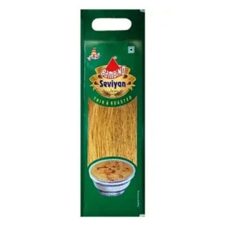 Bambino Seviyan | 130g | Pack of 1