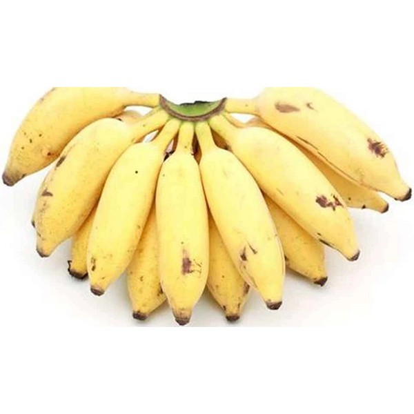 Banana 250g - Image 2