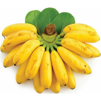 Banana 250g