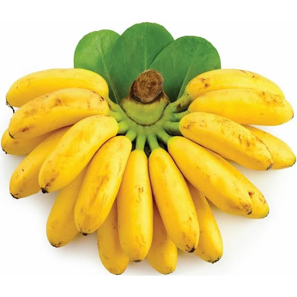 Banana 250g
