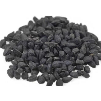 Mangrela 50g – Quality Black Cumin Seeds