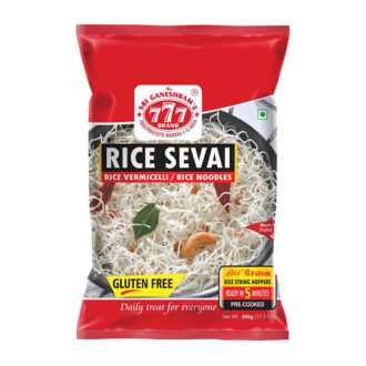 Go Fresh Sewai 200g