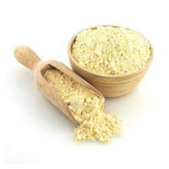 Jalan Chana Besan - 200g