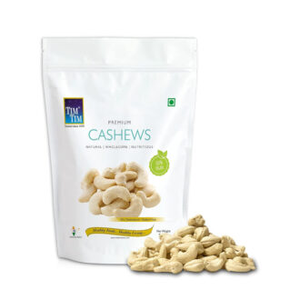 Kaju Cashew - 100g
