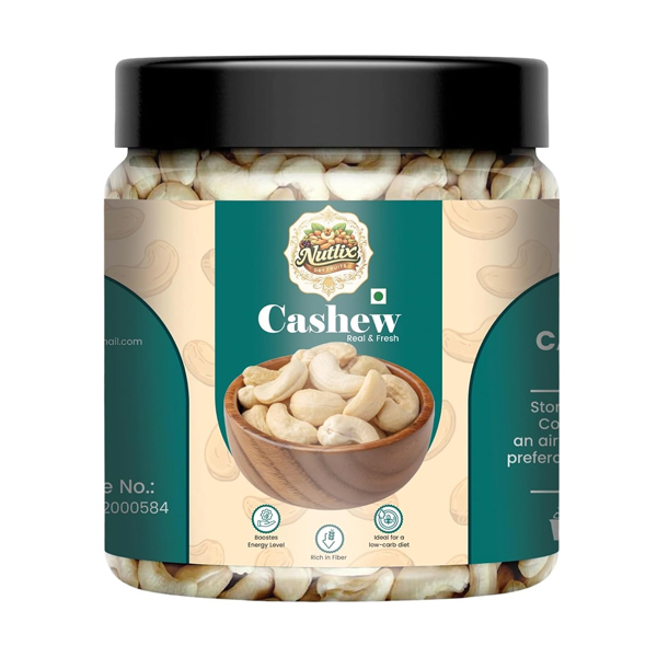 Kaju Cashew - 250g