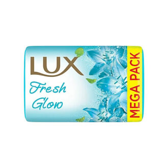 Lux Fresh Glow 100g 4N