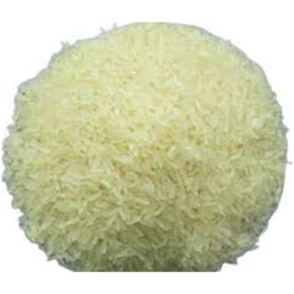 Miniket Boiled Rice 1Kg Loose