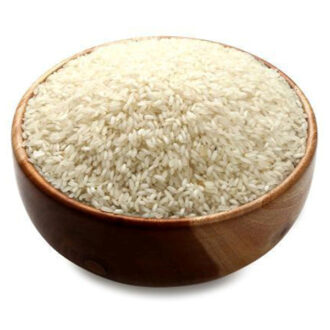 Minikit Regular Rice Loose 1Kg