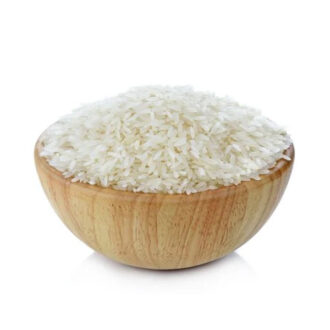 Mota Arwa Rice Loose - 1 Kg
