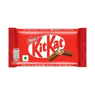 Nestle Kitkat | 28.5g | Pack of 1
