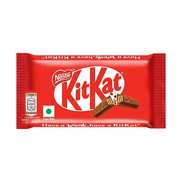 Nestle Kitkat | 28.5g | Pack of 1