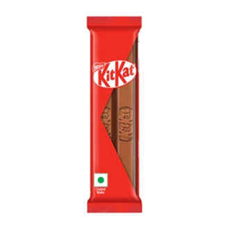 Nestle Kitkat Now Longer 19g