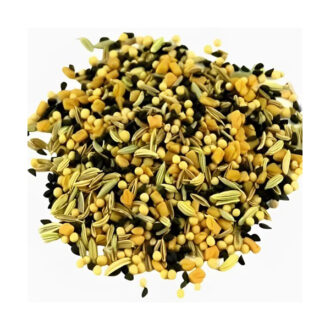 Panch Foran 100g