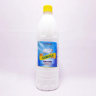 Patanjali Gonyle Floor Cleaner 1L