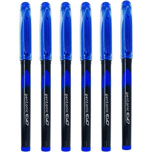 Pentonic Gel Pen 0.7