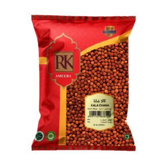RPC Kala Chana Premium Bulk