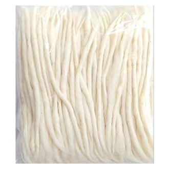 Rui Batti 10g