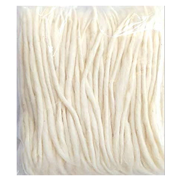 Rui Batti 10g