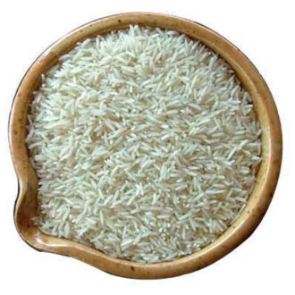 Steam Katarni Loose Rice 1Kg