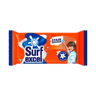 Surf Excel Big Bar 145g