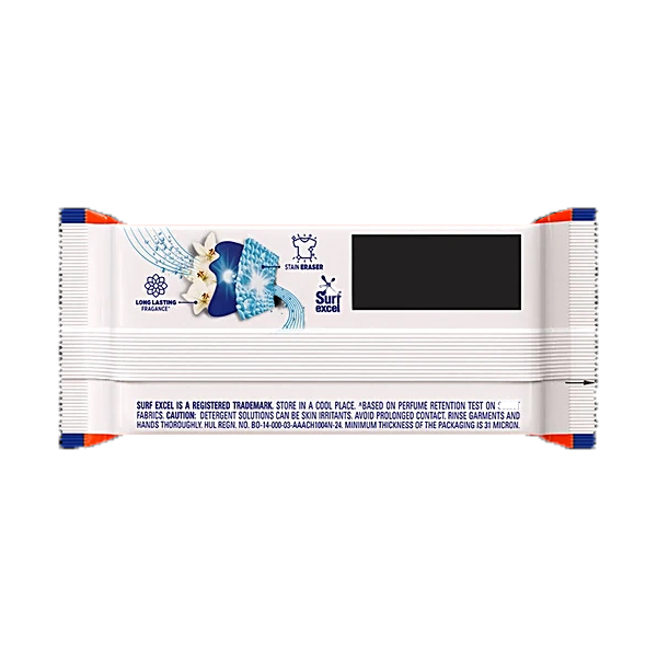 Surf Excel Big Bar 250g - Image 2